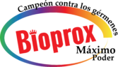 Bioprox República Dominicana